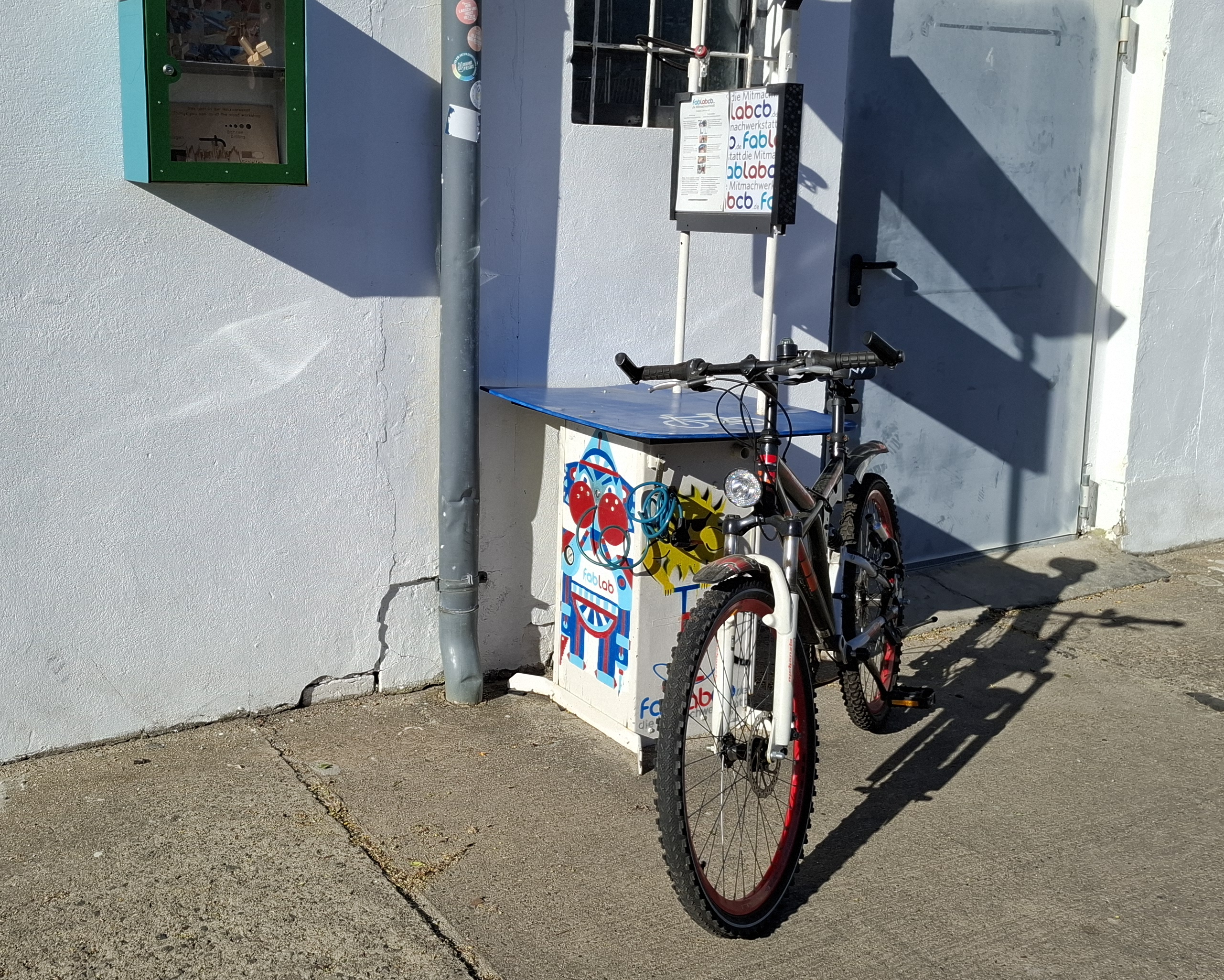Bild%20Pumpstation.jpg